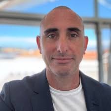 Stocks climb as Nvidia hits record