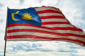 In this article we will study the laws governing the hours of work and overtime work for employees under malaysia s labour laws. Changes To Minimum Wage In Malaysia For 2020 Activpayroll