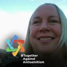 Any rental leads for semi truck parking?