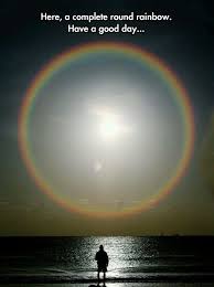 Who is the singer of the song rainbow? Themetapicture Com Circle Rainbow Rainbow Pictures Rainbow