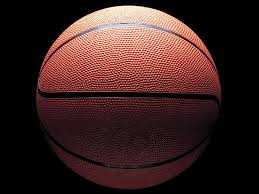 Basketball legends a great basketball game, where you can have a lot of fun, awaits you. Ppgblhpaeu 8mm