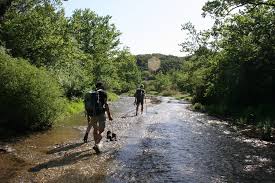 Check spelling or type a new query. Balsam Fur Die Seele Wandern Durch Die Peloponnes Diablog Eu