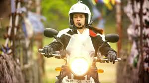 Kalki S Great Escape Endemol kalki s great escape endemol