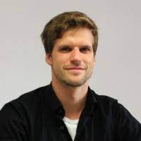 Marty Ott's Instagram, Twitter & Facebook