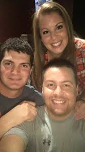 Chance Thorp (@ChanceThorp1)