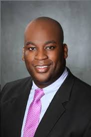 Manson Johnson Conner PLLC