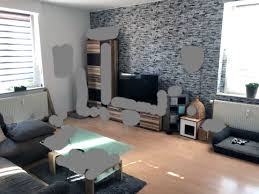 In den ersten etwa 9 minuten ist das bild nicht. 4 Zimmer Wohnung Zu Vermieten Stephanusplatz 3 59075 Hamm Bockum Hovel Mapio Net
