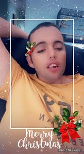 I say YO to all my Nupes worldwide!