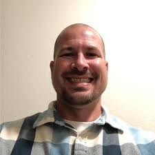 Shout out to our June Spin the wheel winner Georgie 4G!!!!! This guy just  does not stop Hope you enjoy your new shoes George Luft