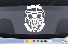 Cara membuat efek stiker di corel. 1002 Modifikasi Stiker Kaca Mobil Lucu Dan Paling Keren Otoflik