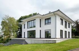 Exklusive einfamilienhäuser, individuell geplant und hochwertig gebaut. Hausserie Exklusiv Arge Haus Hausbau Nordrhein Westfalen Haus Haus Bauen Bauplan Haus