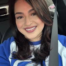 Are more files excluded from GF Premium membership?