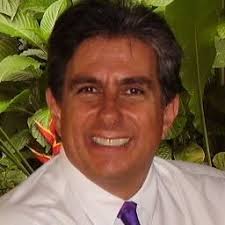 The 10 Best Wedding Officiants in Staten Island (with Free Estimates)