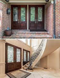 Check spelling or type a new query. 50 Times Common Sense Went Over The Heads Of These Interior Designers Bored Panda