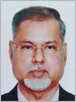 Felix Benjamin Walder (76)