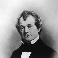 73 Notable Alumni of Hampden-Sydney College [Sorted List]