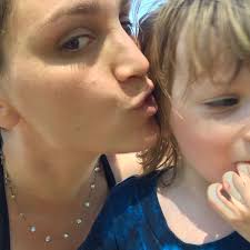 Joanna Levine-Pawlings (@joannasnbananas) • Instagram photos and videos