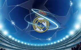 Jun 03, 2021 · berdasarkan pernyataan resmi itu, vazquez menandatangani kontrak jangka menengah di real madrid. Hd Wallpaper Real Madrid Champions League 1680x1050 Sports Football Hd Art Wallpaper Flare