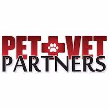 Maybe you would like to learn more about one of these? Pet Vet Express Petvetindyer Twitter