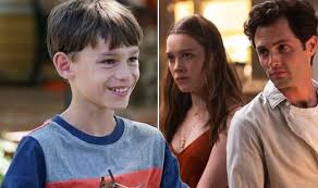 Ncis': Who Plays Phineas, Gibbs' Neighbor?