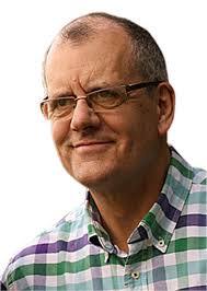 Everyone's talking about…