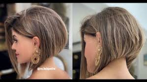 Visualizza altre idee su capelli, capelli corti, tagli di capelli. Video Parrucchieri In Azione Dailymotion