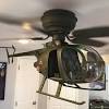 Save big on large ceiling fans at build.com. 1