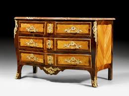C1765 70 Commode Louis Xv Signed G Schlichtig Jean Georges Schlichtig Maitre 1765 Paris 1765 70 Sold For Chf 6 000 Hammer Decor Home Decor Furniture