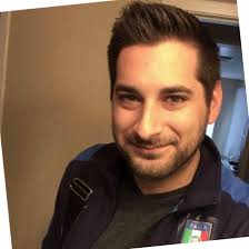 Robert Brisch Email & Phone Number