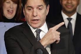 Experimental brain scans may reveal concussion damage in living athletes