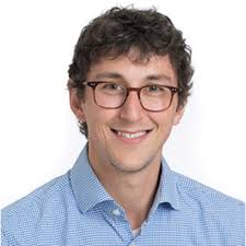 Life expectancy of patients diagnosed with spinal metastases. Lung Cancer In Dogs Great Pet Care