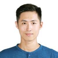 Victor Lin Email & Phone Number