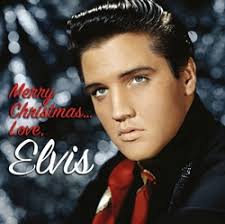 Image result for images Best Gospel Songs by Elvis Presley