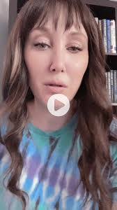 Jack Steen's Instagram, Twitter & Facebook