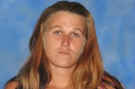 The Turner Report: 2014