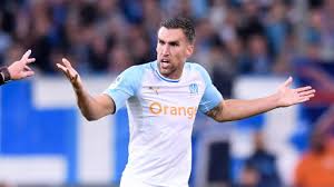 For faster navigation, this iframe is preloading the wikiwand page for kevin strootman. Kevin Strootman Player Profile 20 21 Transfermarkt