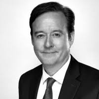 Douglas Carson Email & Phone Number