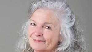 Mayoral candidates: Meet the 18 trying to win the Auckland mayoralty