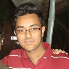 Listen to playlists featuring Happy To Disturb