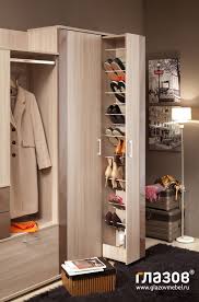 Pin Von Oana Patrichi Auf Hol De Intrare Mit Bildern Garderoben Eingangsbereich Schrank Organisation Begehbarer Kleiderschrank