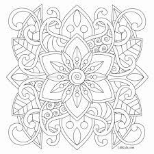 Pin On Coloring Page For Adults