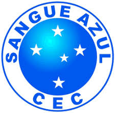 Acompanhe o placar do jogo ao vivo. Sangue Azul Cruzeiro Ø¹Ù„Ù‰ ØªÙˆÙŠØªØ± Qual O Seu Placar Para O Jogo De Hoje Cruzeiro X Vila Nova Http T Co T38xe632hm