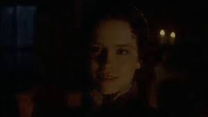 Amazon.com: JANE AUSTEN'S EMMA DVD : Raymond Coulthard, Kate Beckinsale,  Samantha Morton, Mark Strong, Ray Coulthard, Lucy Robinson, Olivia  Williams, Sylvia Barter, Guy Henry, Dido Miles, Peter Howell, Bernard  Hepton, Prunella Scales,