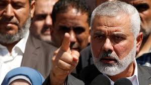 جديد بحث الأغاني علي سمعها. Ø­Ù…Ø§Ø³ ØªÙ‚Ø¨Ø¶ Ø¹Ù„Ù‰ Ù‚Ø§ØªÙ„ Ù…Ø§Ø²Ù† ÙÙ‚Ù‡Ø§Ø¡ Bbc News Ø¹Ø±Ø¨ÙŠ