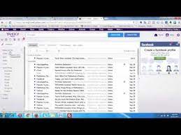 If you don't like the method above because you want all of emails are truly deleted, then you can try this method. How To Delete All Emails From Yahoo Inbox Youtube