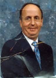 Paul Esley Manley Obituary March 8, 2024