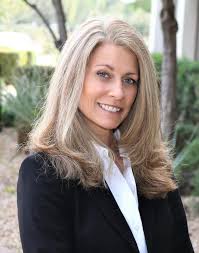 HomeSmart's 2022 Top 250 Yearbook by HomeSmart