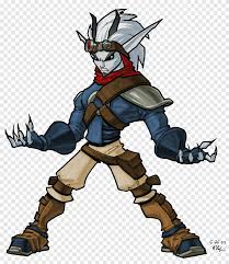 The precursor legacy per ps2. Jak Ii Jak And Daxter The Precursor Legacy Jak 3 Jak And Daxter Collection Jak And Daxter Characters Game Fictional Character Png Pngegg