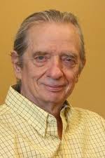 Larry Samuelson Profile