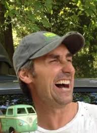 Are you ready for some diggin'? A new season of American Pickers starts  this Wednesday at 9/8c